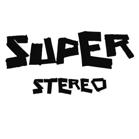 Pop Hungary Sticker by Morru