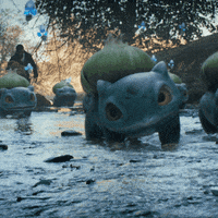animation film GIF by POKÉMON Detective Pikachu