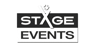 Entertainment Love Sticker by Feelon