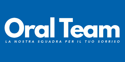 Agrate Brianza Dentist GIF