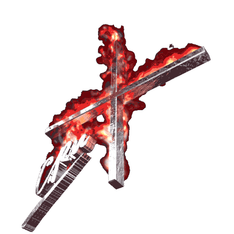 480P Cruxmunich Sticker by Crux Club