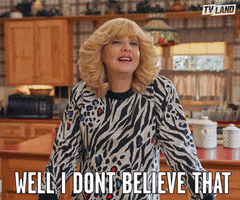200.gif?cid=fc005b08b0461da10484923391498377cb8477a155cff2d5&rid=200.gif&ct=g