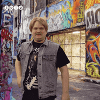 200.gif?cid=fc005b085ebc0f10fa44526291962d6e3c24a562fc7a672e&rid=200.gif&ct=g