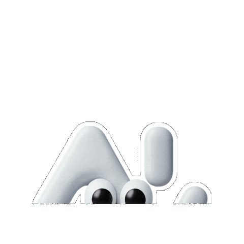 Peru No Sticker by Brifly