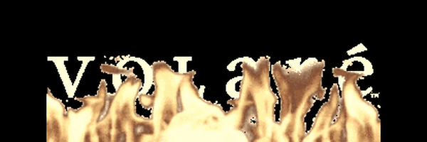 200.gif?cid=fc005b0831c91da1200ad2dedbadbef6fe3947f29f575a24&rid=200.gif&ct=g