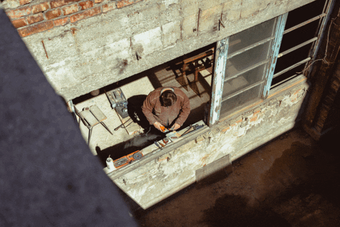 Kltzikaglya GIFs - Get the best GIF on GIPHY