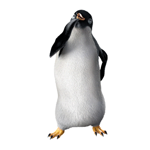 Chocolate Cake Sticker