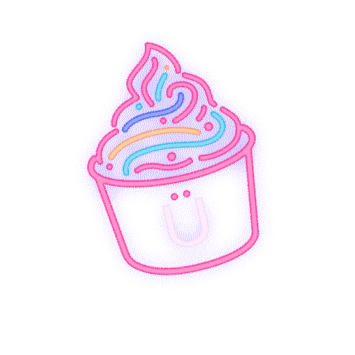 Republica Dominicana Yogenfruzrd Sticker