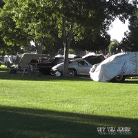 car chevy GIF by Off The Jacks