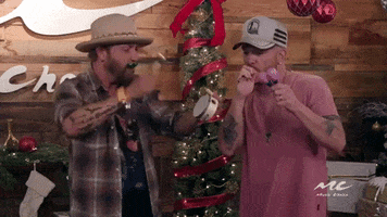 performance performing GIF by Music Choice
