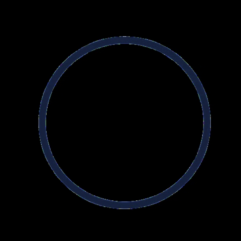 Brand Branding GIF by AZOWO