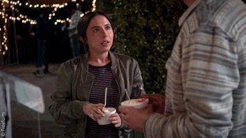 200.gif?cid=fc005b08919228c333dd6f3488e9c940bddada822f499296&rid=200.gif&ct=g