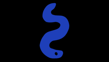Snake GIF by etouf