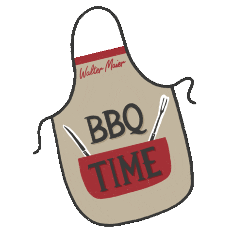 waltermaierbbq Sticker