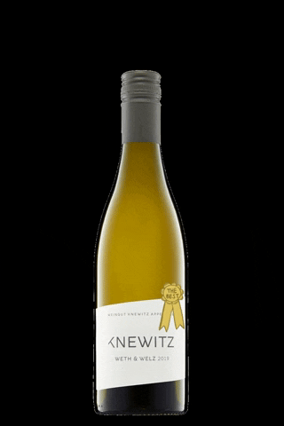 Weingut Knewitz GIF