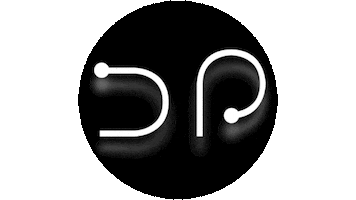 Sp Sticker by Studio Pilates