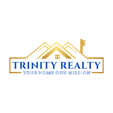 Realestate Lodi Sticker by The Tannios group