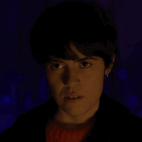GIF by ARTEfr
