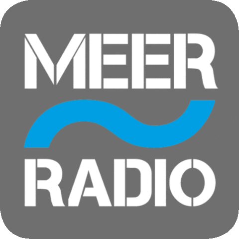 MeerRadioOfficial radio neustadt steinhude wunstorf GIF