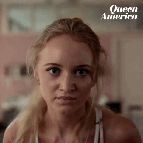 episode 10 facebook watch GIF by Queen America