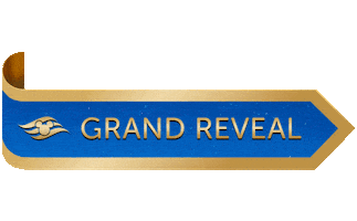 Disneycruise Sticker by Disney Cruise Line Singapore