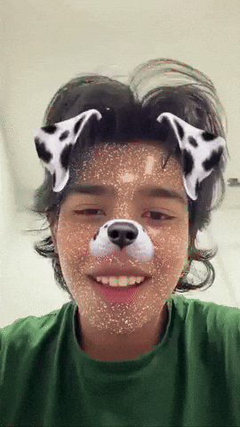 Mahthin GIF