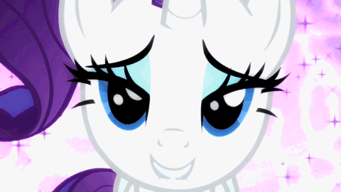 rarity