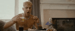 Jake Paul GIF