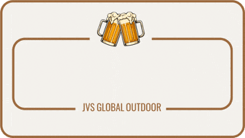 JVS GLOBAL OUTDOOR GIF