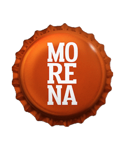 Cerveza Morena GIFs on GIPHY - Be Animated