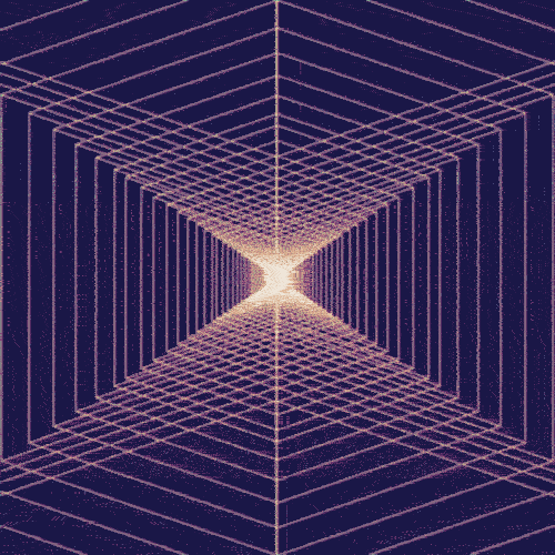 Animation Render GIF by Mathew Lucas - Find & Share on GIPHY