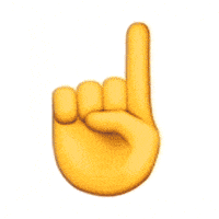 Care Emoji Gifs Get The Best Gif On Giphy Care Emoji Gifs Get The Best Gif On Giphy