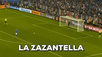 riccardocampaci  GIF
