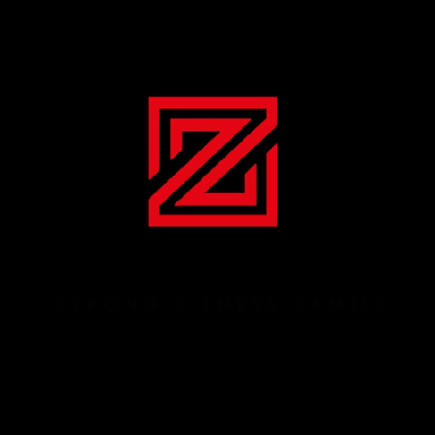 Teamzone GIF