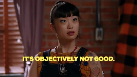 Take Two Taketwoabc GIF by ABC Network