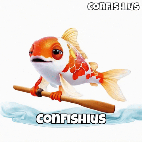 Challenge Learn GIF by TheConfishius