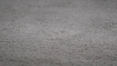 Animated GIF - Find & Share on GIPHY