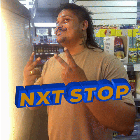 Shop GIF