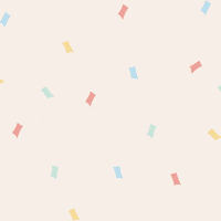 Happy Birthday GIF by GreetPool