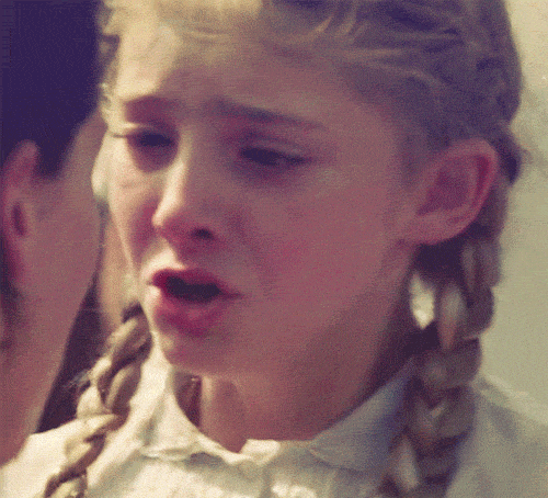 The-hunger-games-quotes GIFs - Get the best GIF on GIPHY