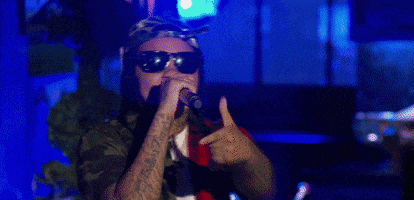 200.gif?cid=fc005b086411559244c6fda7f6d2d20532d533815a6ea1c4&rid=200.gif&ct=g