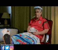 joefagundes  GIF