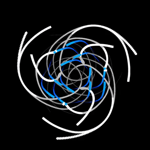 giphy.gif