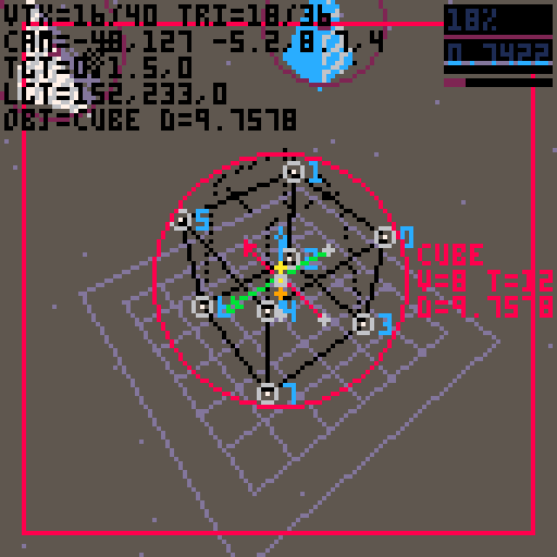 3D Update GIF