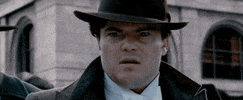 Jack Black Quote GIF by Top 100 Movie Quotes of All Time