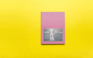 claraferrero  GIF