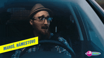 funradiosk funradio fun radio GIF