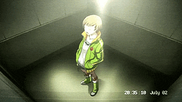 ktr4ks  GIF