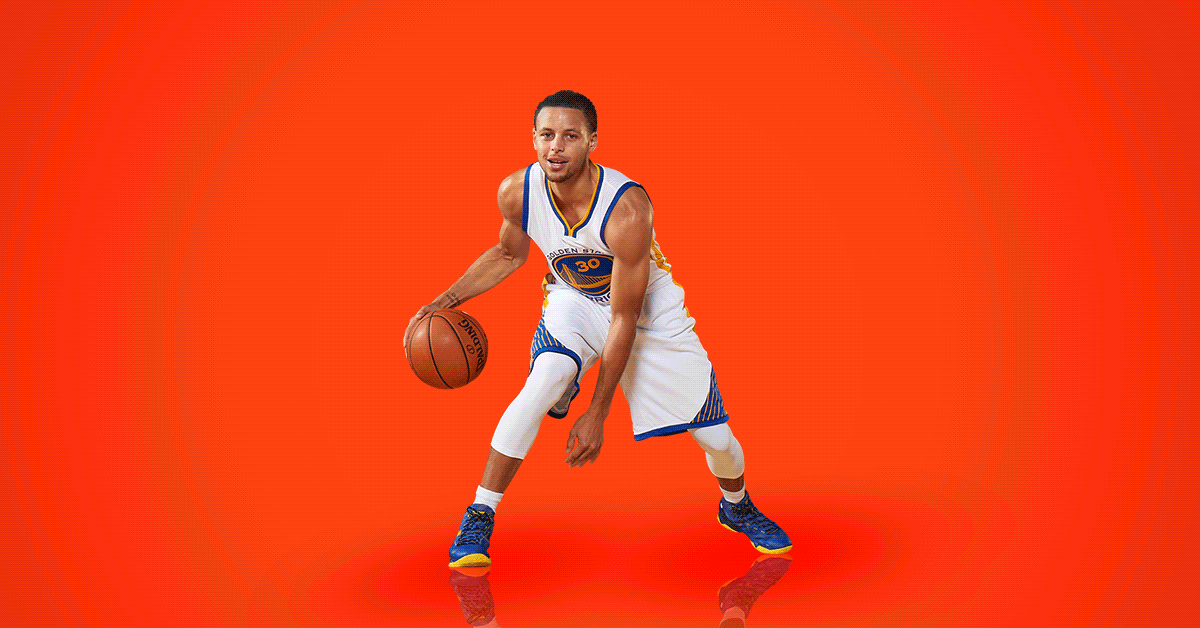 Featured image of post Stephen Curry Cartoon Gif Added 6 years ago anonymously in celebrity gifs