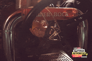 200.gif?cid=fc005b0832ebf391a3ccf18c87625fdba80c42b7a880347e&rid=200.gif&ct=g